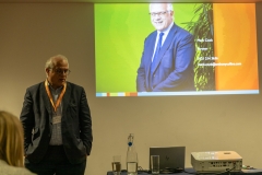 CCIN-Nov-2022-Event-83