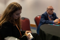 CCIN-Nov-2022-Event-84