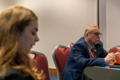 CCIN-Nov-2022-Event-85
