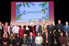 CCIN-Nov-2022-Event-Team-128