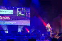 04879EB9-45D4-48AB-AD2C-38E9623EB5EB_1_105_c