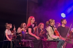 0F1CE8E5-D5BB-4393-87F8-9282BFCAE876_1_105_c