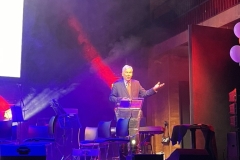 20D36749-FCB3-4189-8007-424964BCCFDB_1_105_c