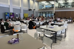 254E0777-BF3A-4C0A-8901-10F92EBB7F21_1_105_c