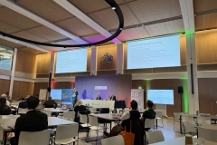 304F1FF1-5855-4122-9D27-470A81195C4D_1_105_c