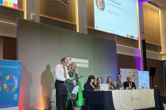 42D3B784-7FF9-4193-8848-C699D58AA8FD_1_105_c