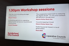 5134C601-920E-4983-9D3A-C2D7FCD896DF_1_105_c