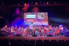 53855464-0320-489B-8031-4A19087B1914_1_105_c