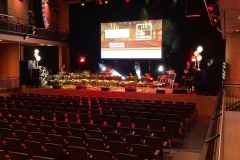 5473121C-26FE-44C2-9142-741F2FA9A9F1_1_105_c