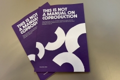 5D78A80C-E4E1-4F00-B7C3-F11F1AAC4CAF_1_105_c