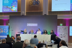 5E905E18-5B0F-4C43-856D-2DBEC0B53A97_1_105_c