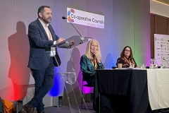 61188016-0F8C-4C30-85C2-3D741B6A7263_1_105_c