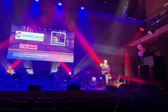 648DA58F-30AF-410E-A452-7161AE70FD7B_1_105_c