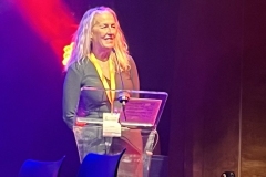 64D59340-59CE-4263-9572-90FEC616D44E_1_105_c