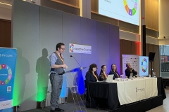 84F336CB-F15E-4A7B-B5D8-50224DC0D789_1_105_c