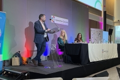 86EA3C0C-D1CB-413F-85C3-76C0CC5BD095_1_105_c