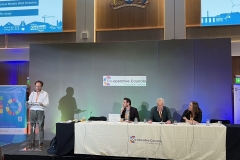 88215E0E-6C00-40E1-866A-486F1E327D07_1_105_c