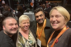 8E61E564-D5E1-4073-8C1B-14D16B4FDC02_1_105_c