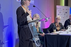 954A6DD3-DD4A-4A80-AC05-2D70E0717BA3_1_105_c