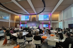 9B2C8513-B4D3-4DFF-8DE0-3255AE0FE942_1_105_c