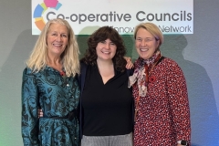 9F33DF7B-21CF-4315-86C1-6827DDA094FA_1_105_c