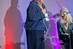 A12DA797-7F73-48C7-A572-EBFF60E3BE8C_1_105_c