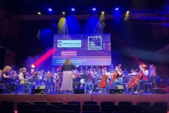 A31EE1B3-1349-4B6C-8563-7D432D2092C0_1_105_c