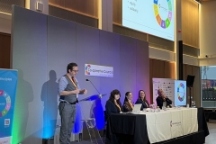 B251BB02-E1C4-48E3-9FB8-15B86D6544DF_1_105_c