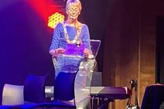 C1FD6DF6-DB5A-413A-BCEB-57CB32818935_1_105_c