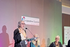 C2E5B6E9-BAB1-4E2B-949E-810A5853AF1F_1_105_c