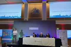 C2FB2E29-DC0F-4EF3-AE4B-E64DD5CA35E5_1_105_c