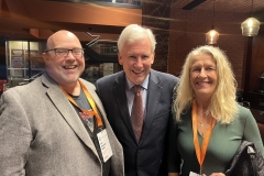 C7EE9C3B-AE83-4330-A611-4A8D6FE7D035_1_105_c