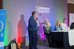 CA2A9FA5-2881-47FE-B4E4-E6AC593E480F_1_105_c