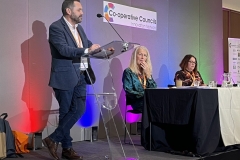 D9D7D57F-B492-449A-B18E-F5C55E33293D_1_105_c