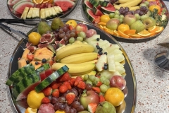 F284FBAB-4B64-4C6F-90B6-18EADA3C7148_1_105_c