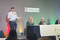 WhatsApp-Image-2023-11-10-at-12.18.33-1