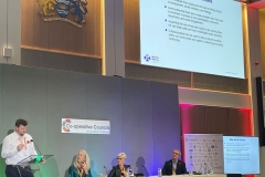 WhatsApp-Image-2023-11-10-at-12.18.33-2