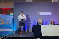 WhatsApp-Image-2023-11-10-at-12.18.33-3