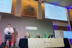 WhatsApp-Image-2023-11-10-at-12.18.33-4