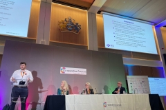 WhatsApp-Image-2023-11-10-at-12.18.33-5