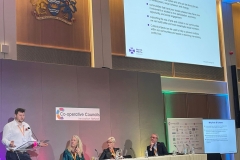 WhatsApp-Image-2023-11-10-at-12.18.33-7