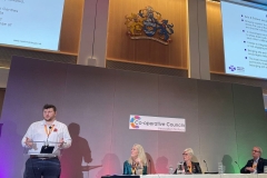 WhatsApp-Image-2023-11-10-at-12.18.33