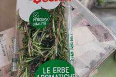 1ddac54e-9eb6-4c4e-a98a-85e3d87d0d1b