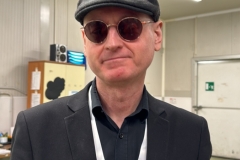 8DF6DB65-B743-4D7E-B0EF-E29648A04026