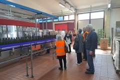 Cantine-Riunite