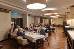 prima-cena