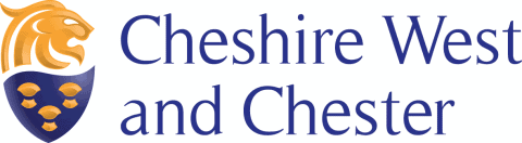 Enhancing Health, Tackling Climate Change - Cheshire West & Chester Council