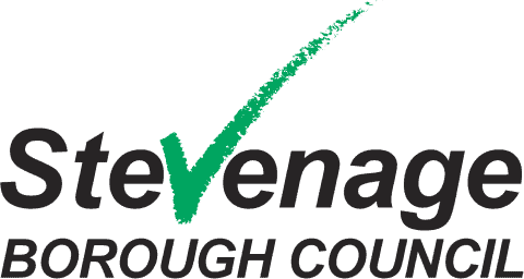 Establishing an Equalities Commission - Stevenage Borough Council