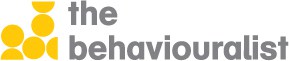 behaviouralist logo