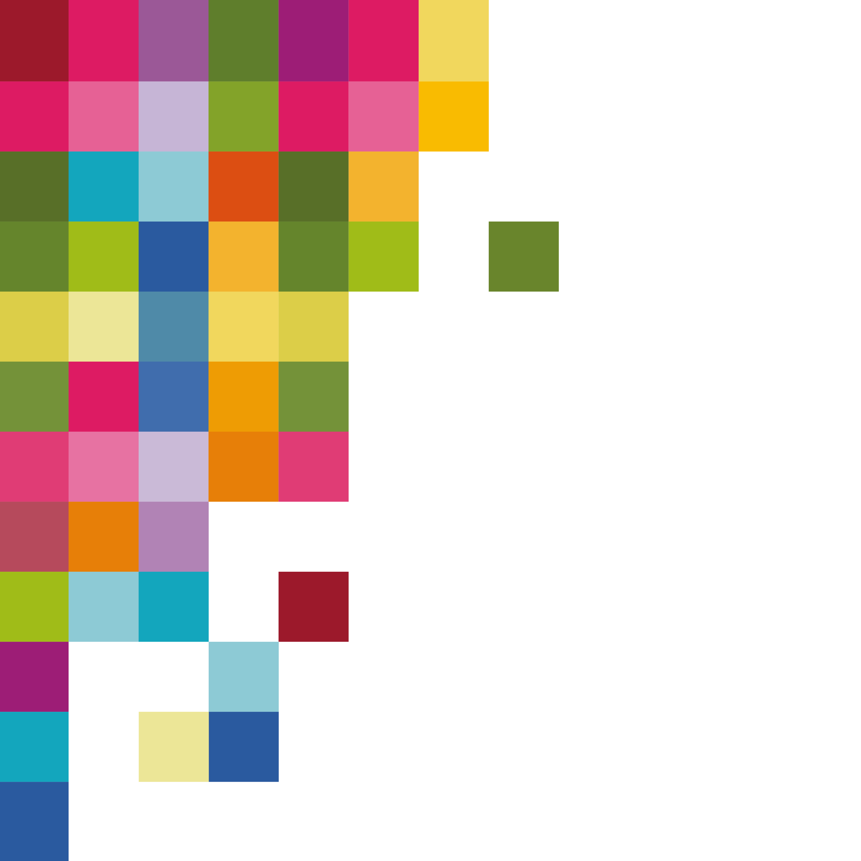 Co operative Councils Places Oldham Council - banner